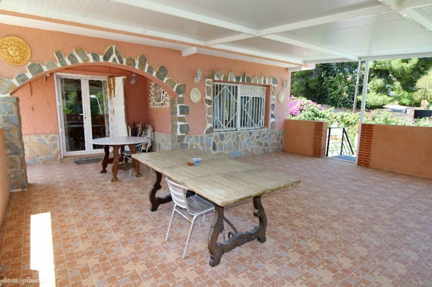 House for sell Spain, Torrevieja