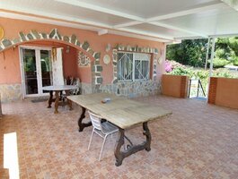 House for sell Spain, Torrevieja