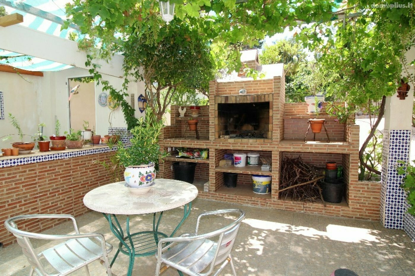 House for sell Spain, Torrevieja