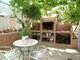 House for sell Spain, Torrevieja (5 picture)
