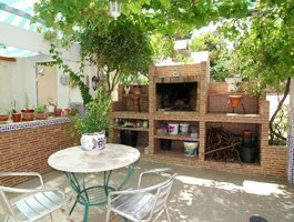House for sell Spain, Torrevieja