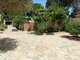 House for sell Spain, Torrevieja (6 picture)