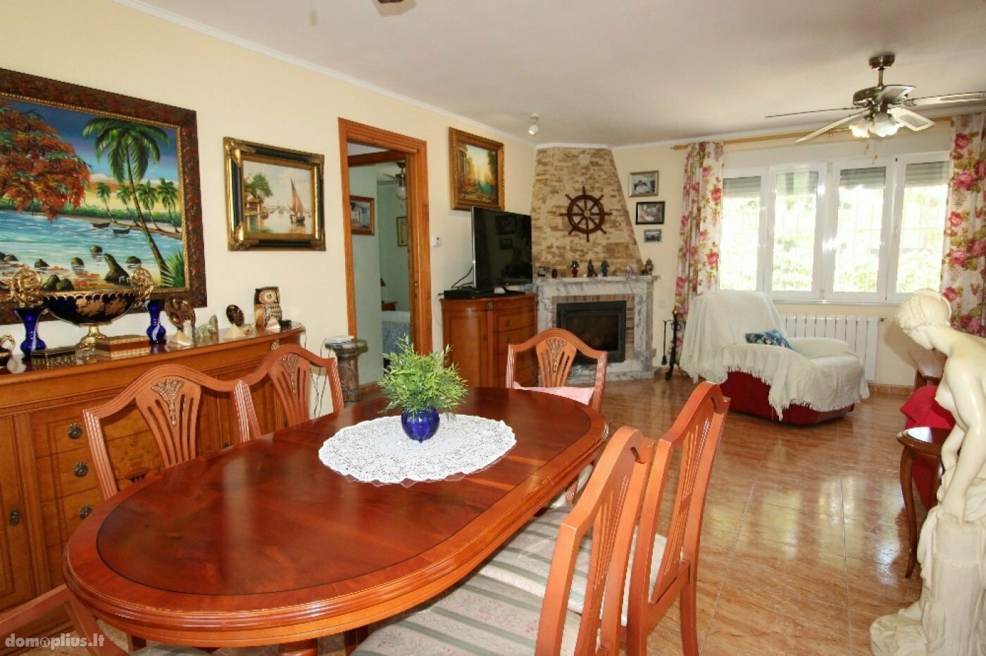 House for sell Spain, Torrevieja
