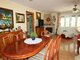 House for sell Spain, Torrevieja (7 picture)