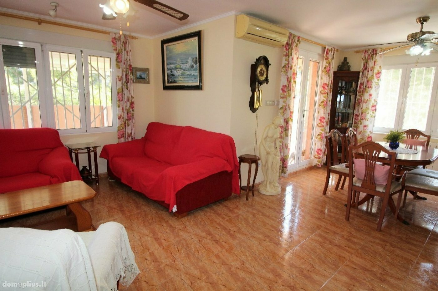 House for sell Spain, Torrevieja
