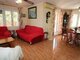 House for sell Spain, Torrevieja (8 picture)