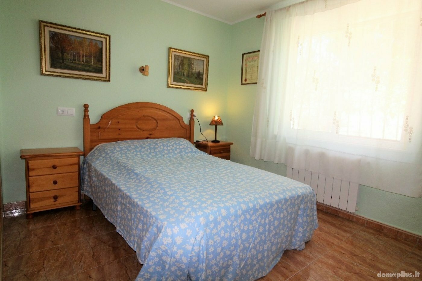 House for sell Spain, Torrevieja