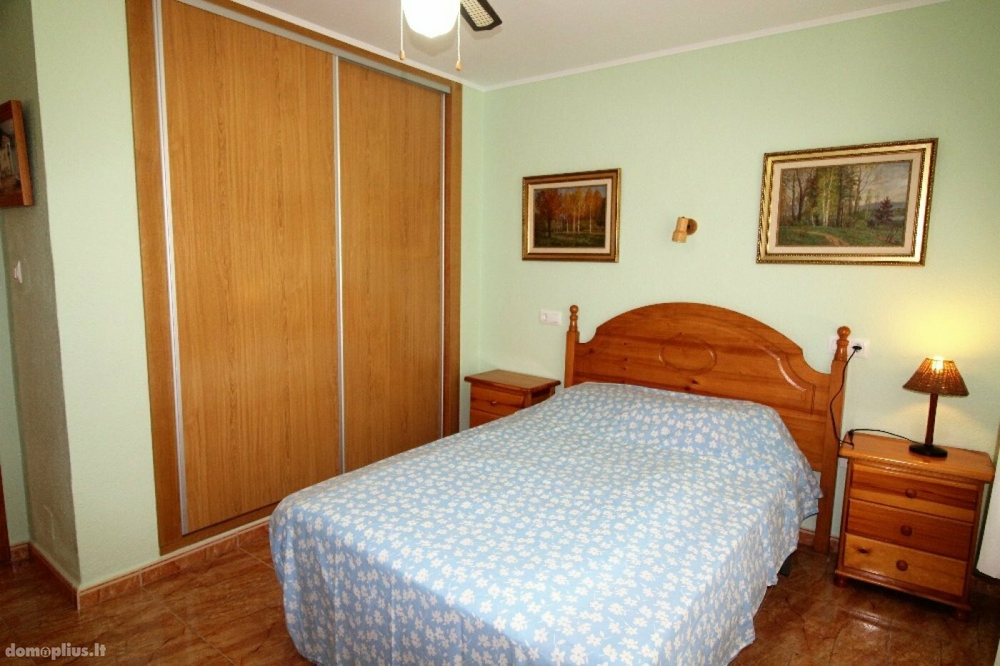 House for sell Spain, Torrevieja