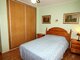 House for sell Spain, Torrevieja (11 picture)