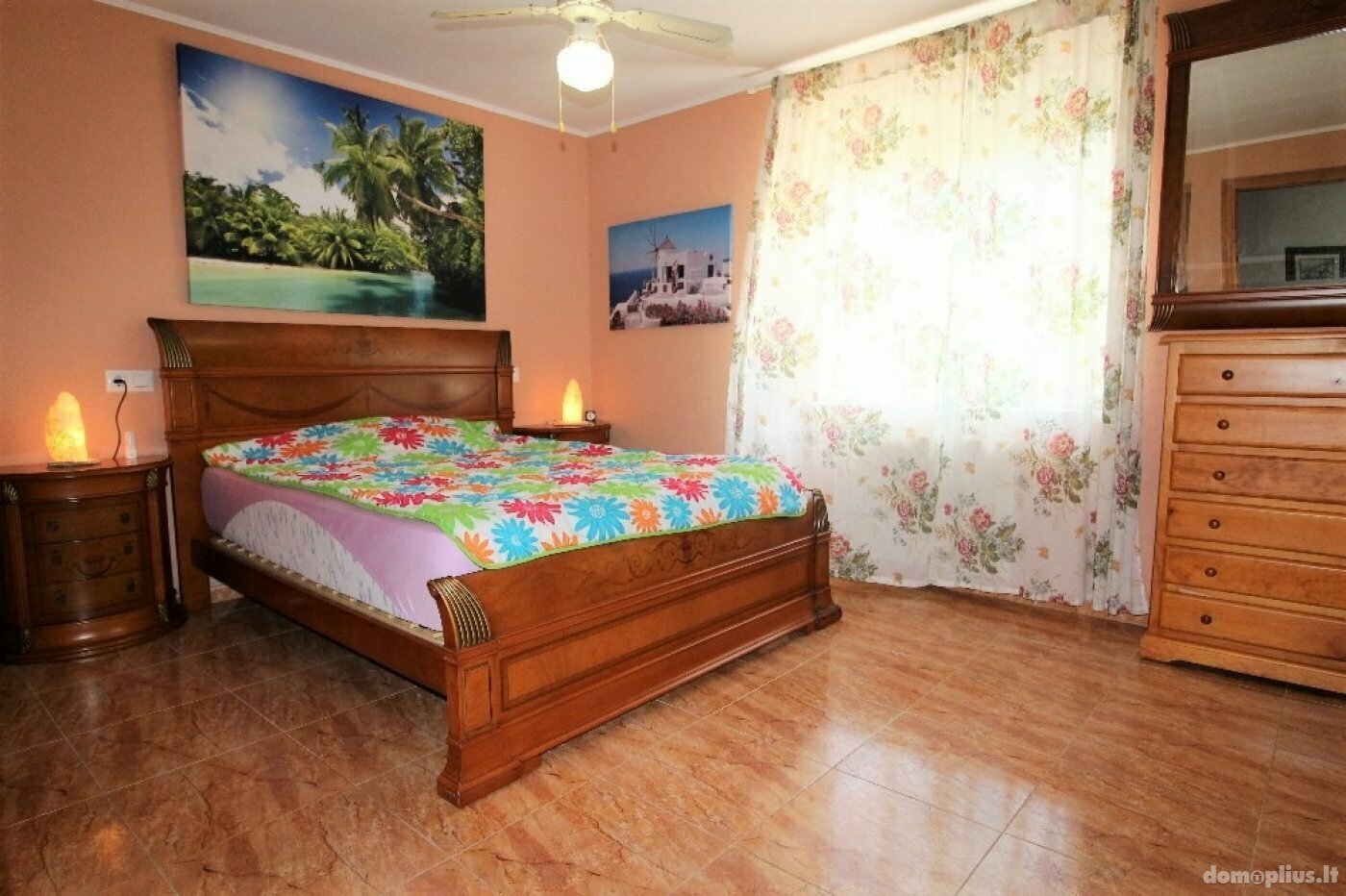 House for sell Spain, Torrevieja