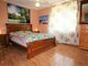 House for sell Spain, Torrevieja (12 picture)