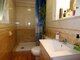 House for sell Spain, Torrevieja (13 picture)
