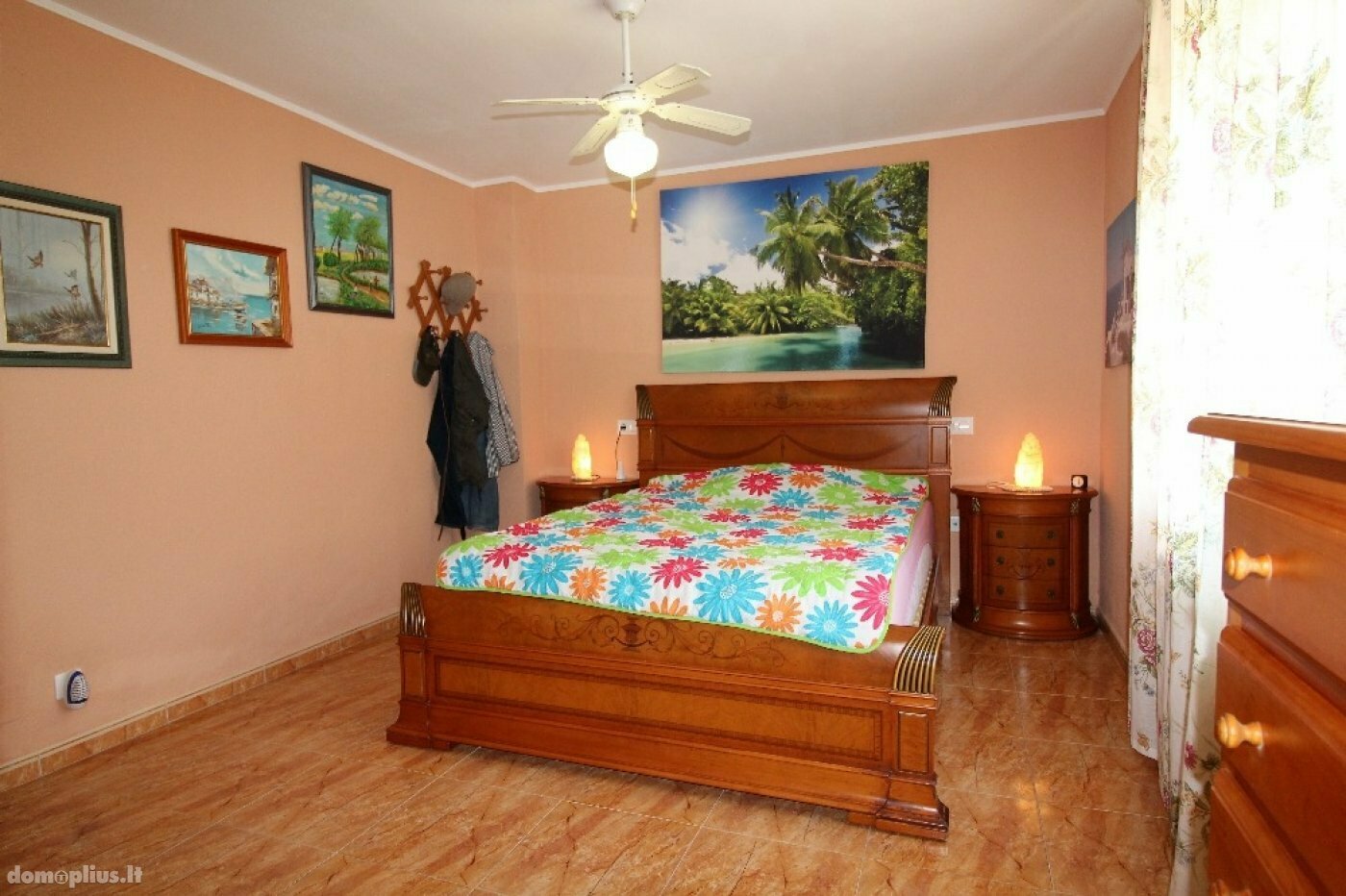 House for sell Spain, Torrevieja