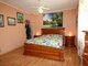 House for sell Spain, Torrevieja (14 picture)