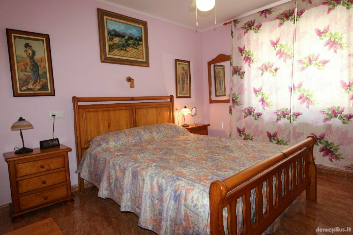 House for sell Spain, Torrevieja