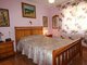 House for sell Spain, Torrevieja (15 picture)