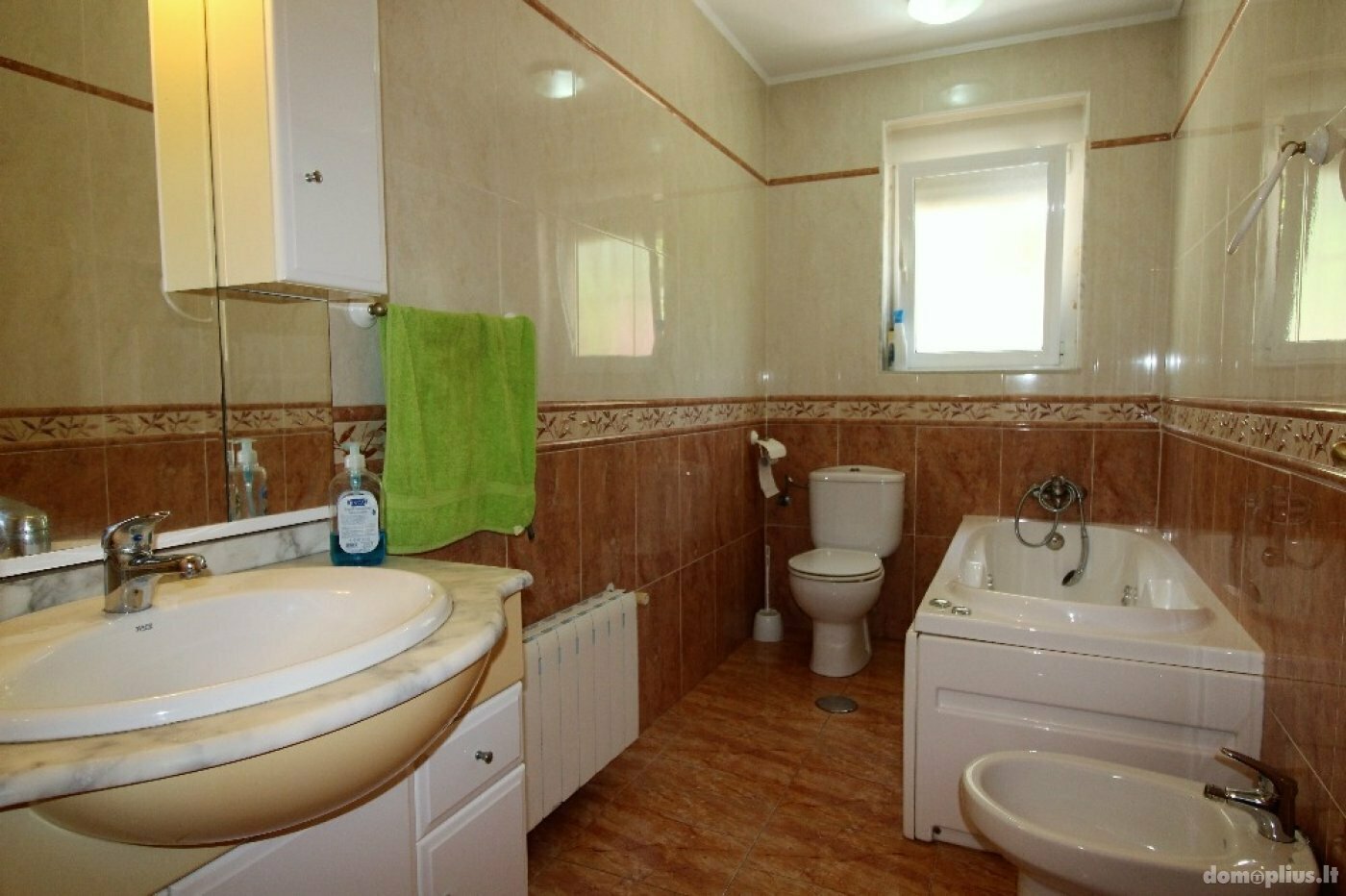 House for sell Spain, Torrevieja