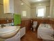 House for sell Spain, Torrevieja (16 picture)