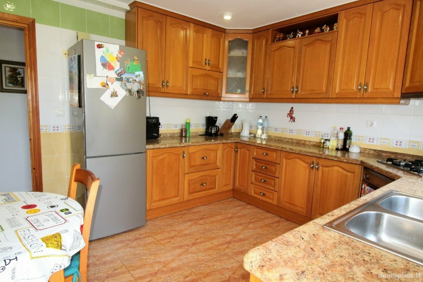 House for sell Spain, Torrevieja