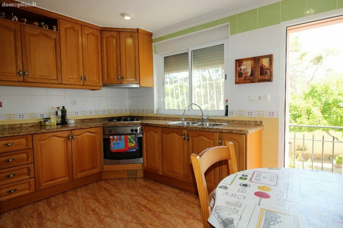 House for sell Spain, Torrevieja