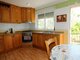 House for sell Spain, Torrevieja (18 picture)