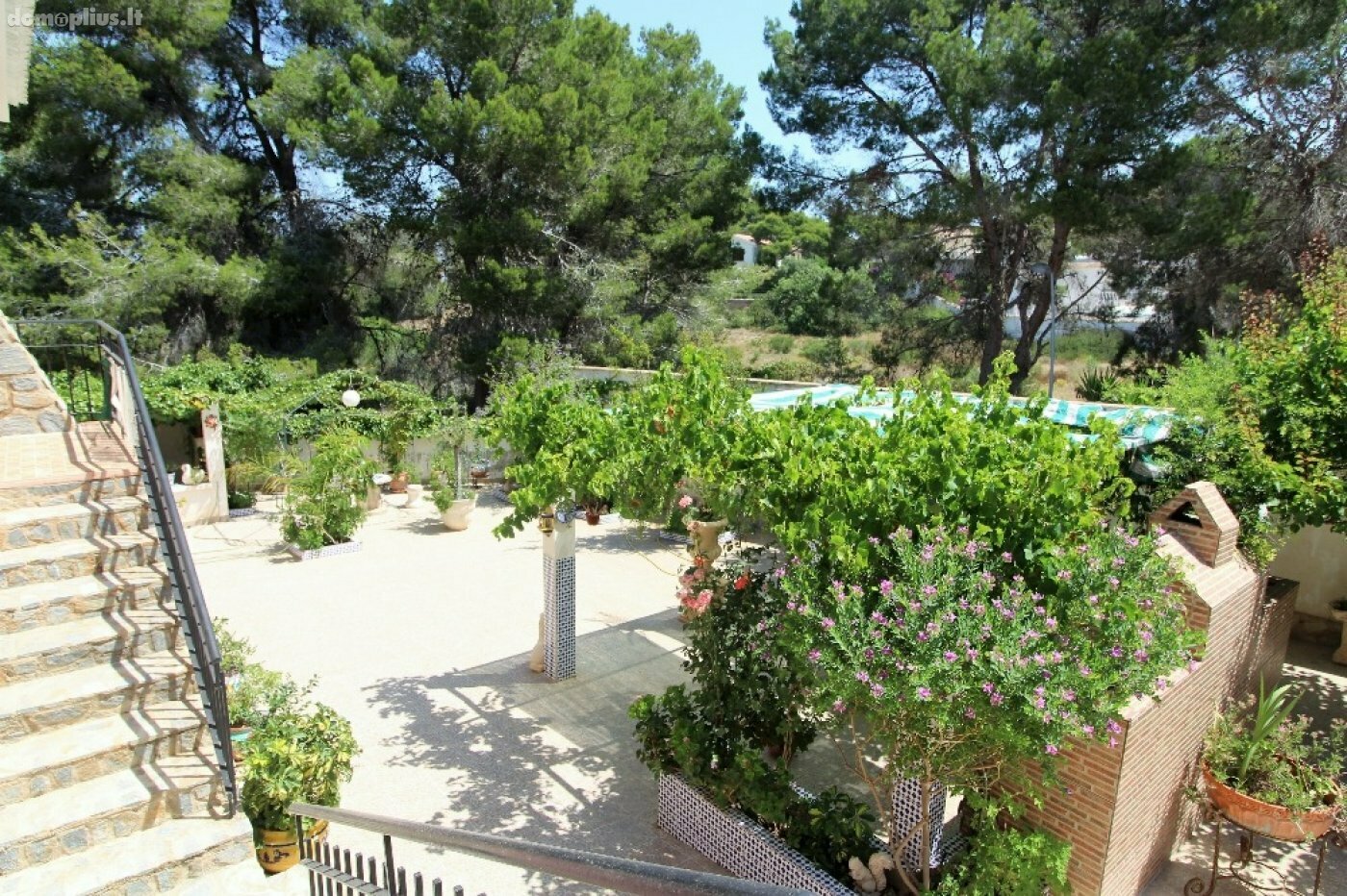 House for sell Spain, Torrevieja
