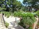 House for sell Spain, Torrevieja (19 picture)