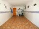 House for sell Spain, Torrevieja (20 picture)