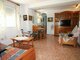 House for sell Spain, Torrevieja (21 picture)