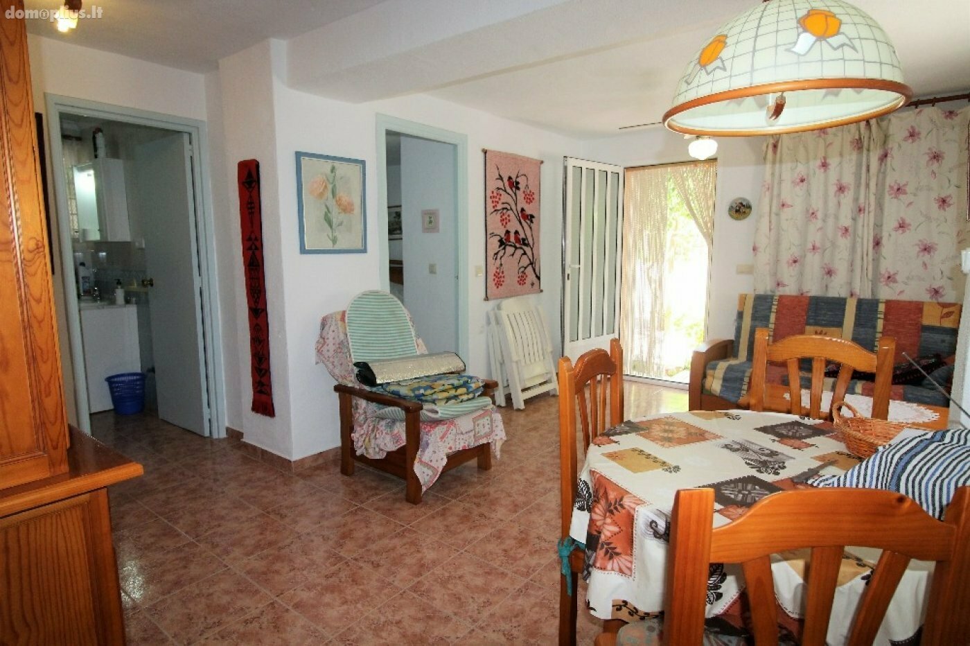 House for sell Spain, Torrevieja
