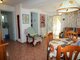 House for sell Spain, Torrevieja (22 picture)