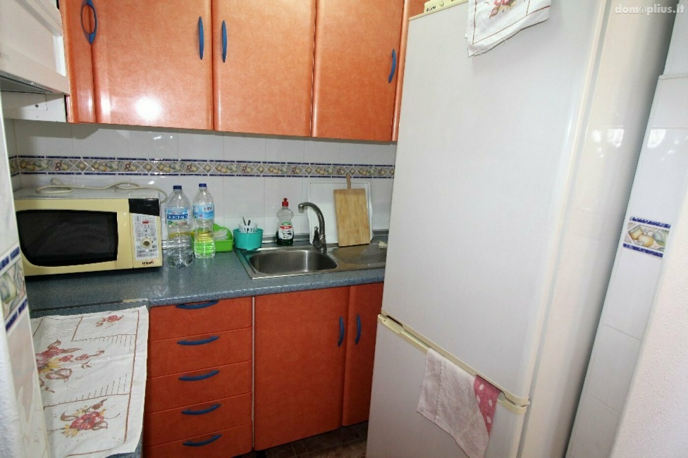 House for sell Spain, Torrevieja