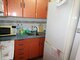 House for sell Spain, Torrevieja (23 picture)