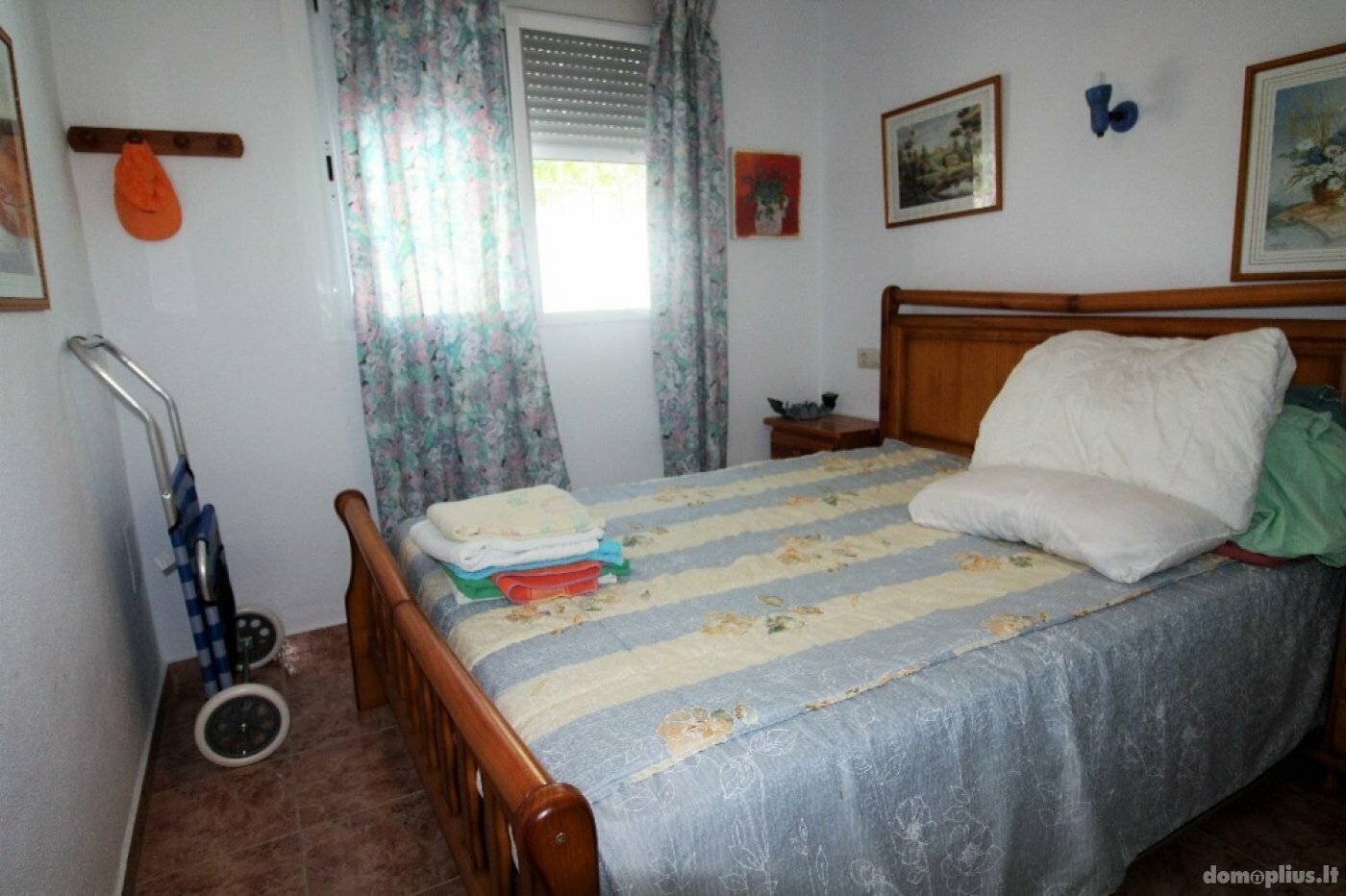 House for sell Spain, Torrevieja