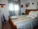 House for sell Spain, Torrevieja (24 picture)