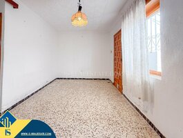 House for sell Spain, Torrevieja