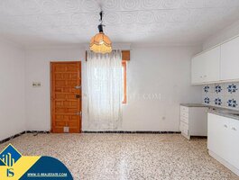 House for sell Spain, Torrevieja