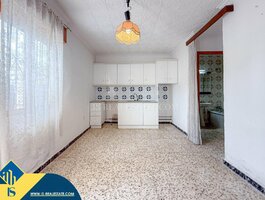 House for sell Spain, Torrevieja