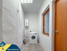 House for sell Spain, Torrevieja