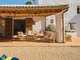 Parduodamas namas Ispanijoje, Ibiza (2 nuotrauka)