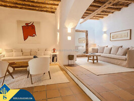 Parduodamas namas Ispanijoje, Ibiza