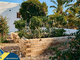Parduodamas namas Ispanijoje, Ibiza (9 nuotrauka)
