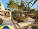Parduodamas namas Ispanijoje, Ibiza (11 nuotrauka)