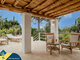 Parduodamas namas Ispanijoje, Ibiza (12 nuotrauka)
