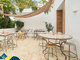 Parduodamas namas Ispanijoje, Ibiza (13 nuotrauka)