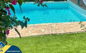 Namas Ispanijoje, Ibiza