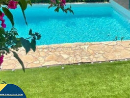 House Spain, Ibiza