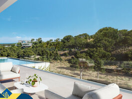 Parduodamas namas Ispanijoje, Ibiza