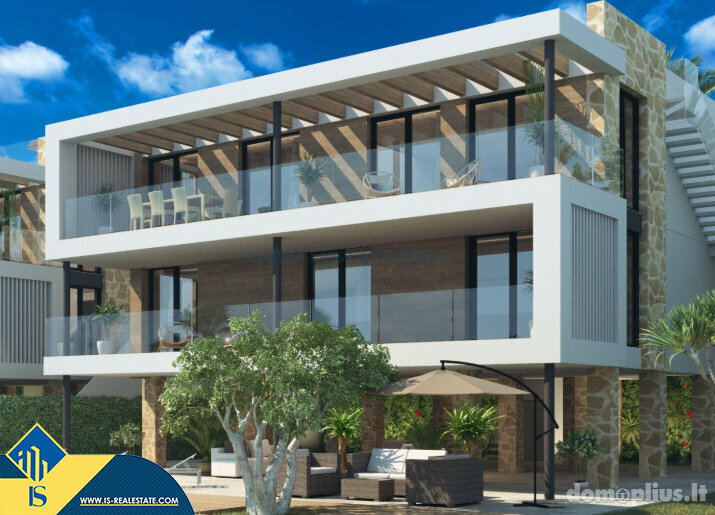 House for sell Spain, Rojales