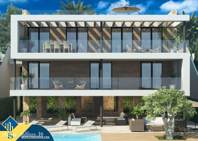 House for sell Spain, Rojales